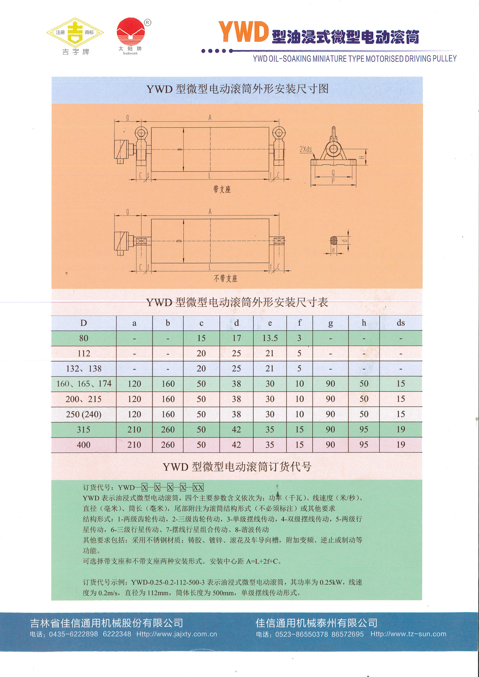 YWD微型JNTY.COM江南体育（中国）科技公司样本_页面_1.jpg